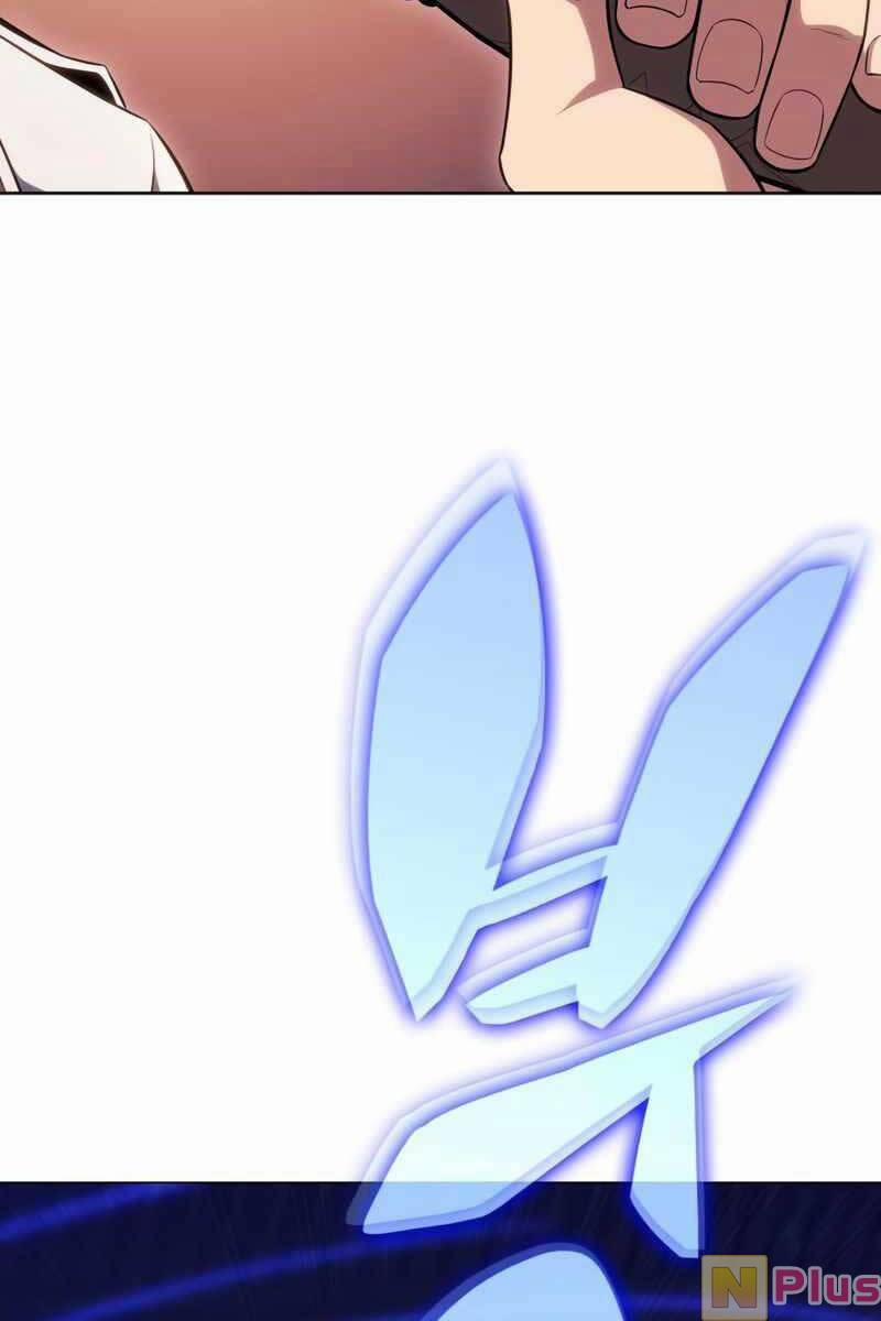 Tôi Là Tân Thủ Có Cấp Cao Nhất 103 trang 136