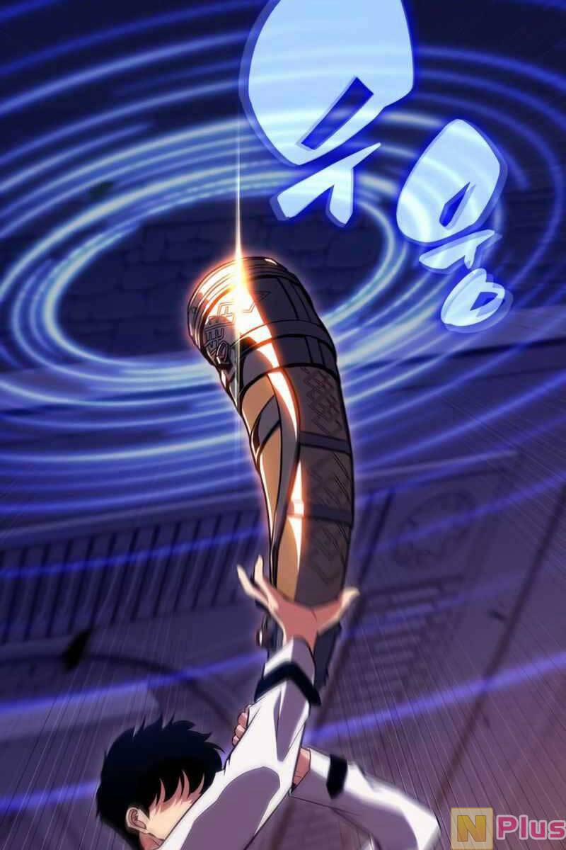 Tôi Là Tân Thủ Có Cấp Cao Nhất 103 trang 137