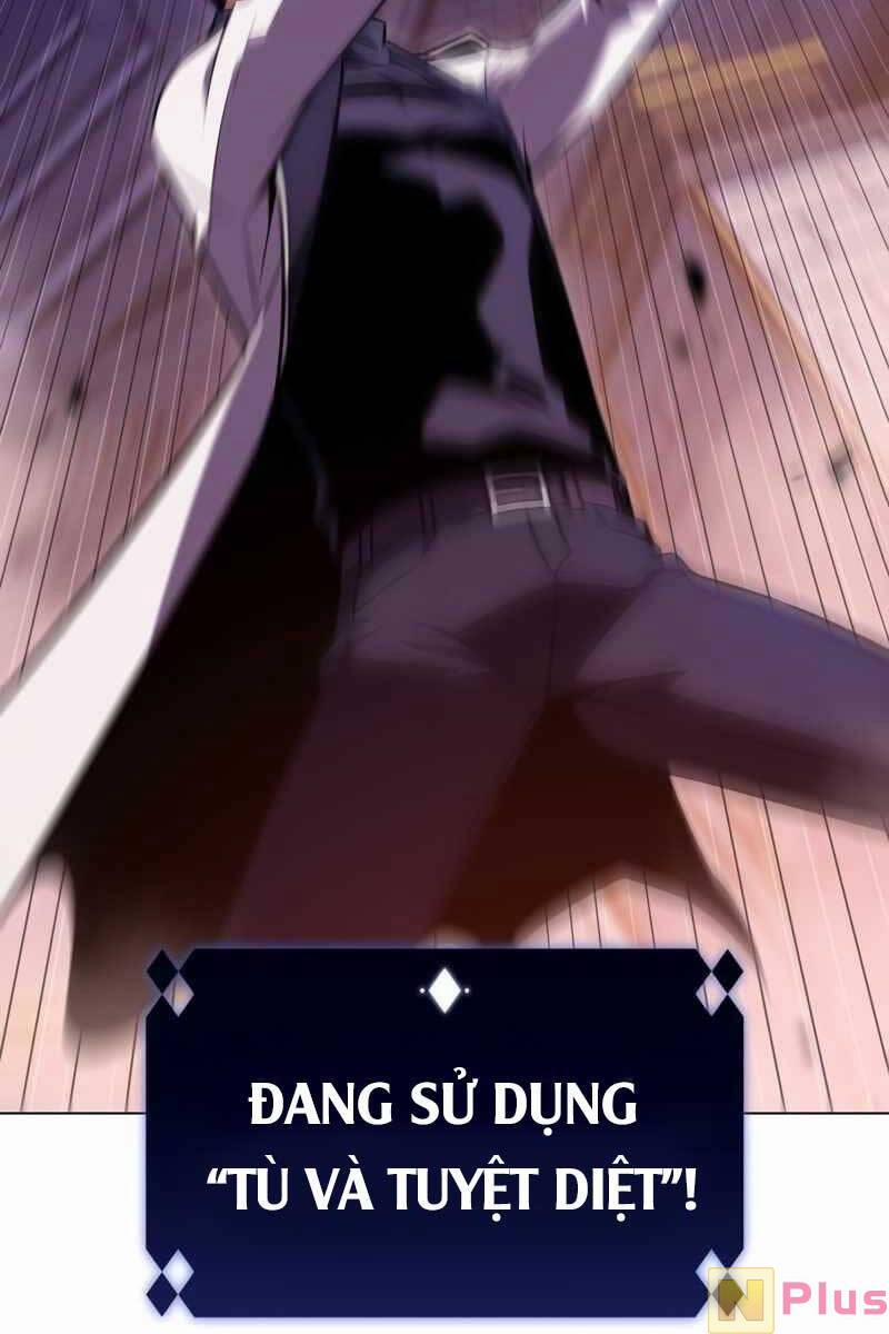 Tôi Là Tân Thủ Có Cấp Cao Nhất 103 trang 138