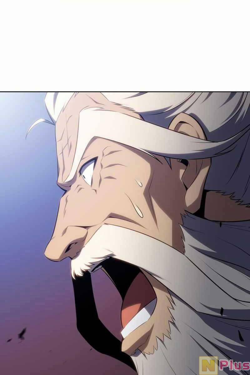 Tôi Là Tân Thủ Có Cấp Cao Nhất 103 trang 139