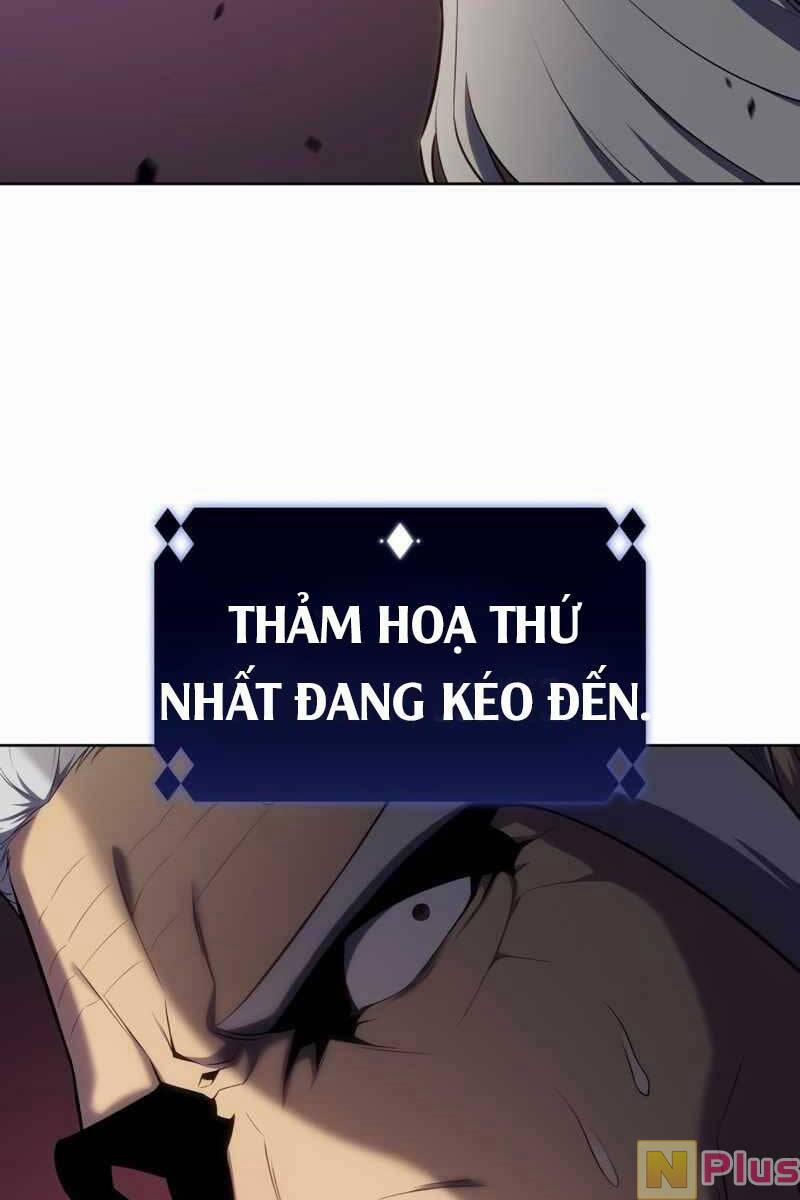 Tôi Là Tân Thủ Có Cấp Cao Nhất 103 trang 140