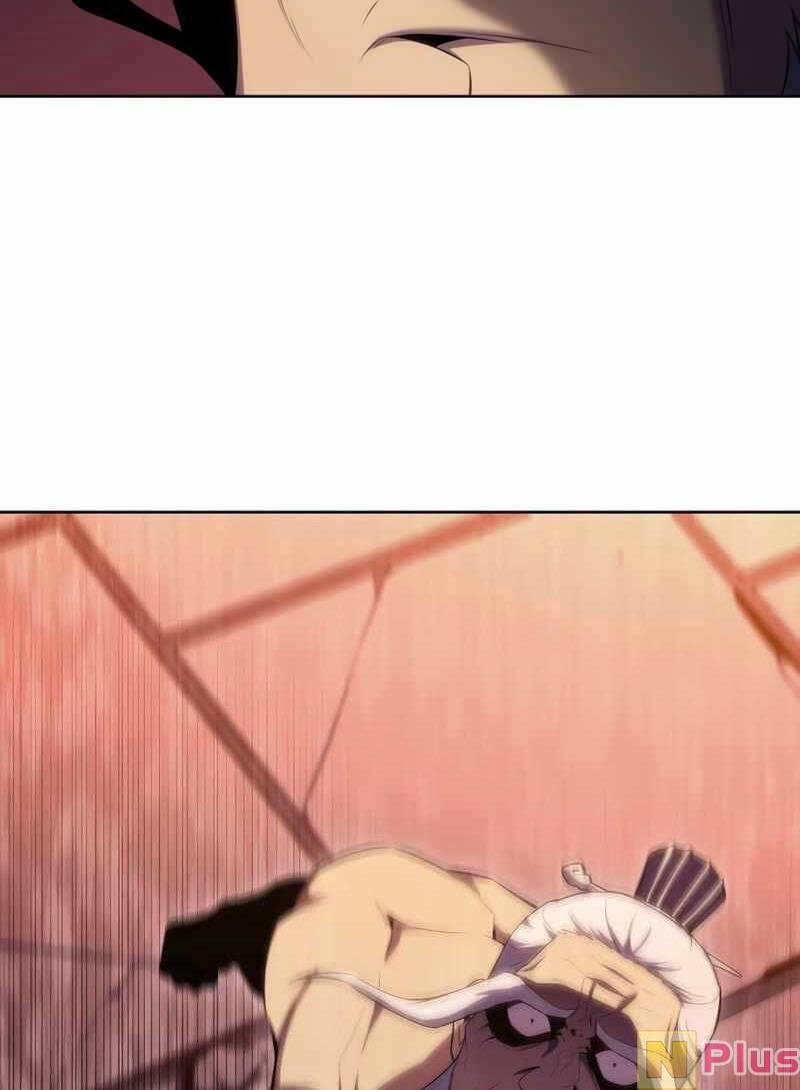 Tôi Là Tân Thủ Có Cấp Cao Nhất 103 trang 141