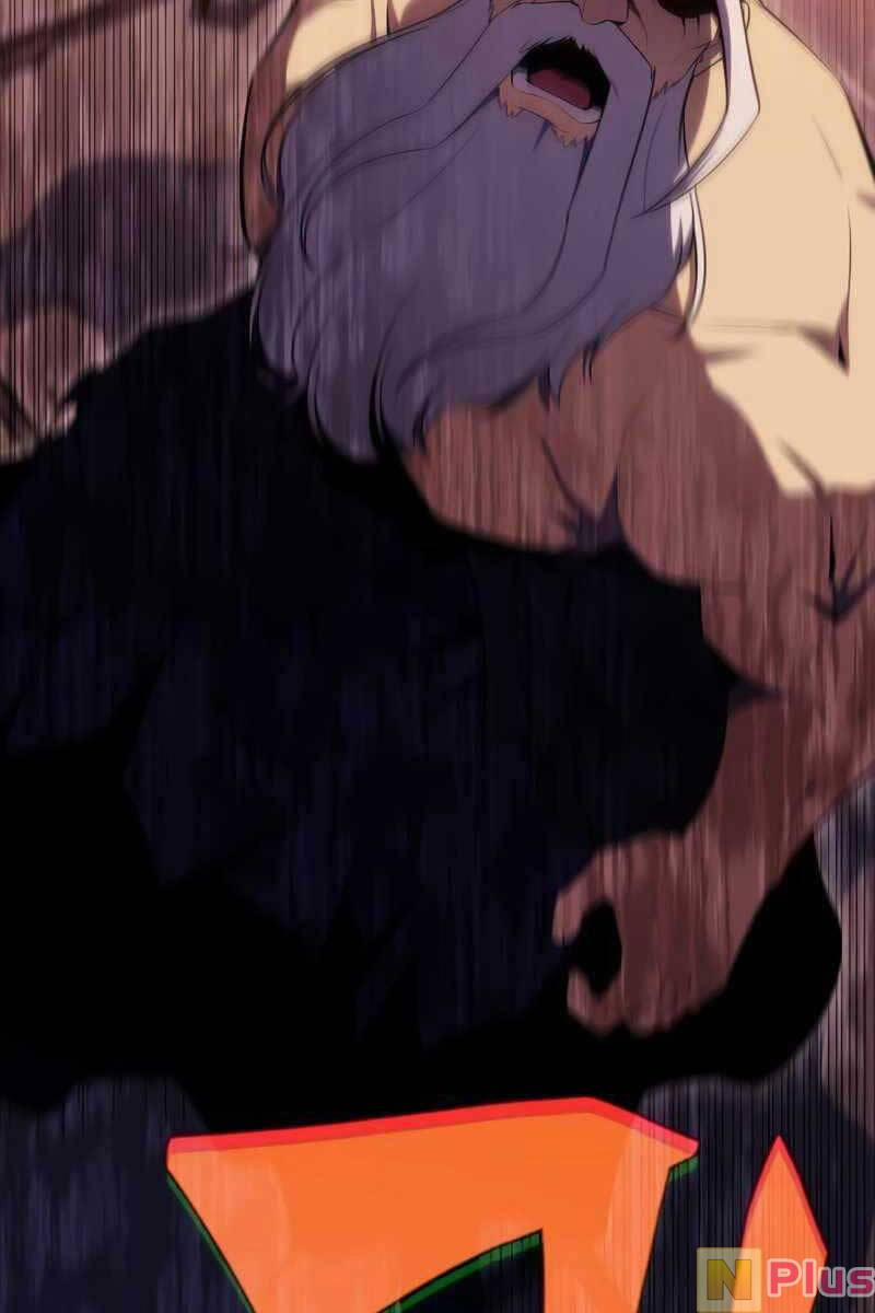 Tôi Là Tân Thủ Có Cấp Cao Nhất 103 trang 142