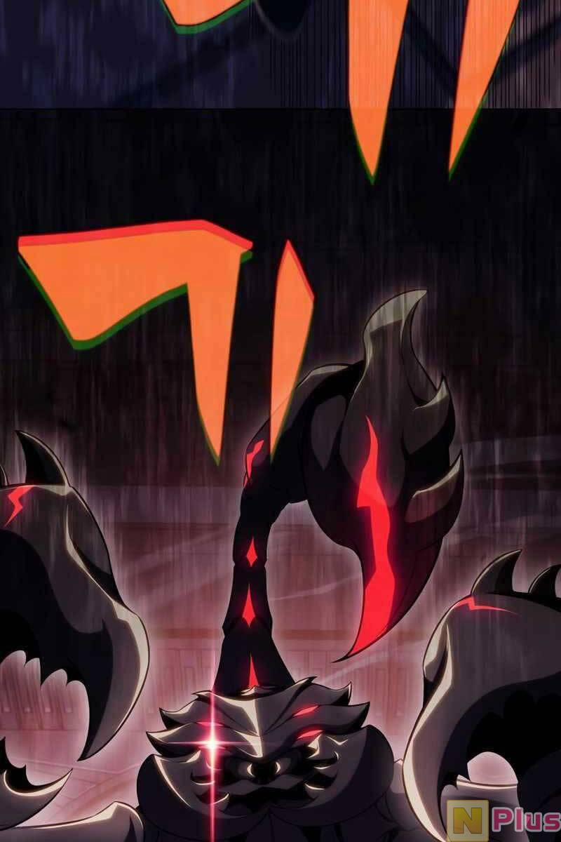 Tôi Là Tân Thủ Có Cấp Cao Nhất 103 trang 143