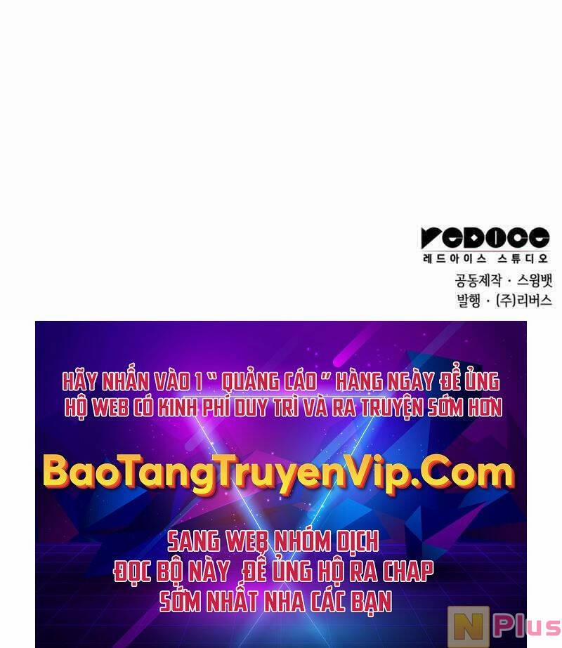 Tôi Là Tân Thủ Có Cấp Cao Nhất 103 trang 146