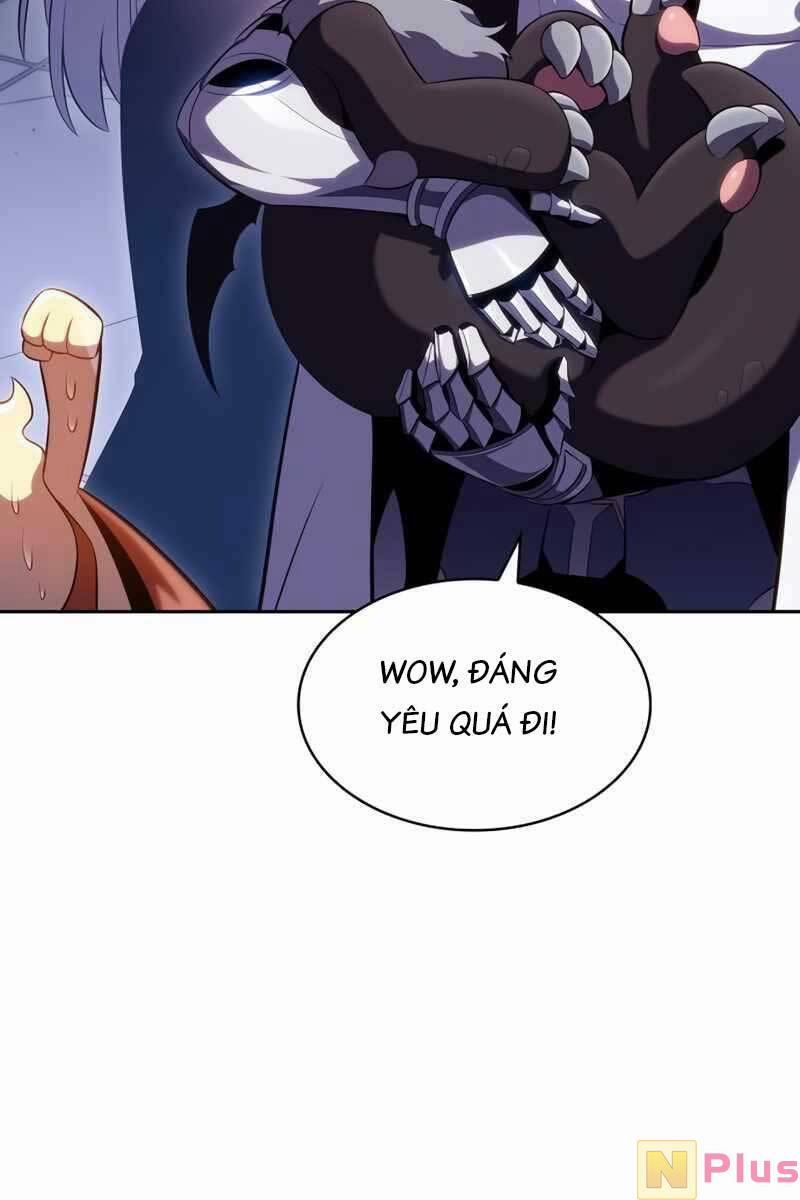 Tôi Là Tân Thủ Có Cấp Cao Nhất 103 trang 17