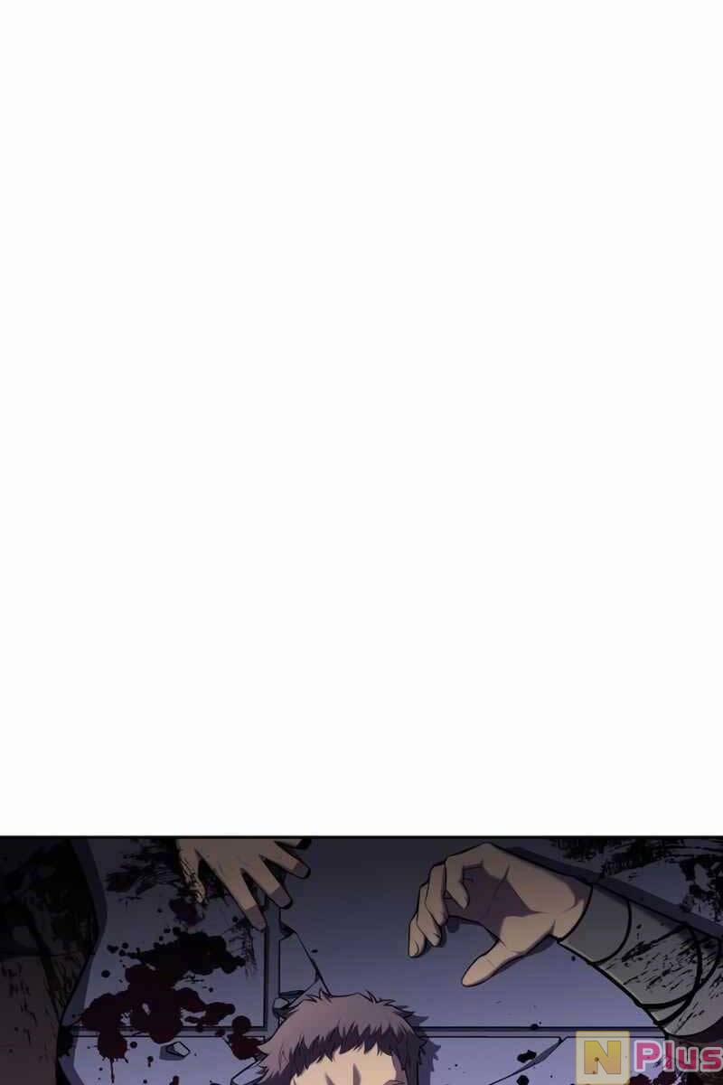 Tôi Là Tân Thủ Có Cấp Cao Nhất 103 trang 19