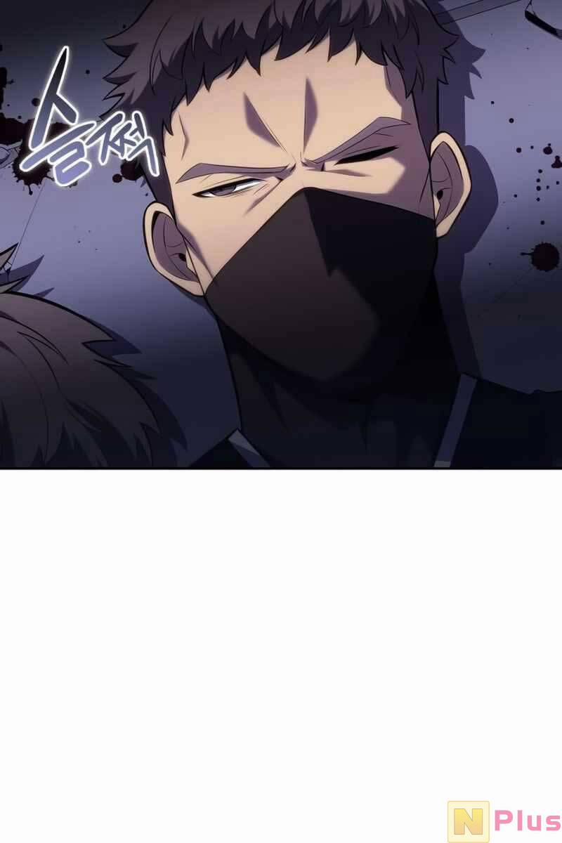 Tôi Là Tân Thủ Có Cấp Cao Nhất 103 trang 21