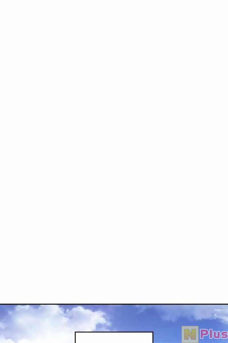 Tôi Là Tân Thủ Có Cấp Cao Nhất 103 trang 24