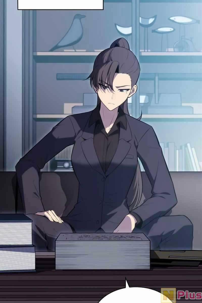 Tôi Là Tân Thủ Có Cấp Cao Nhất 103 trang 28