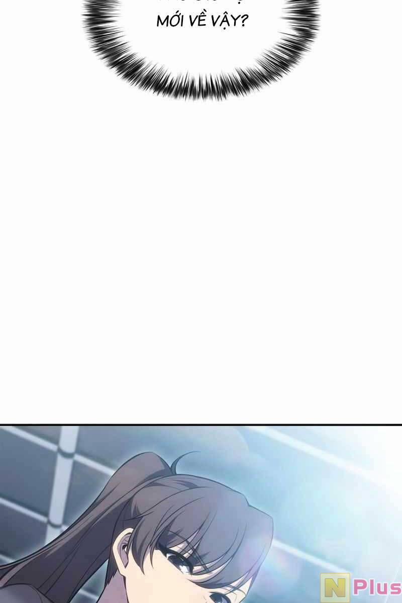 Tôi Là Tân Thủ Có Cấp Cao Nhất 103 trang 31