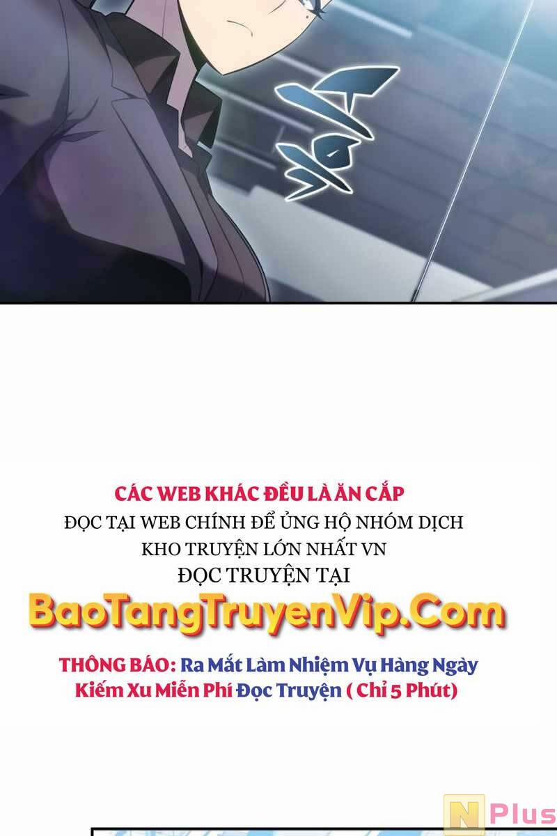 Tôi Là Tân Thủ Có Cấp Cao Nhất 103 trang 32