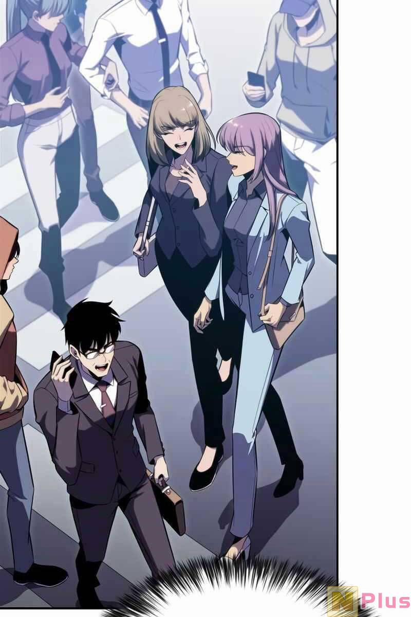 Tôi Là Tân Thủ Có Cấp Cao Nhất 103 trang 34