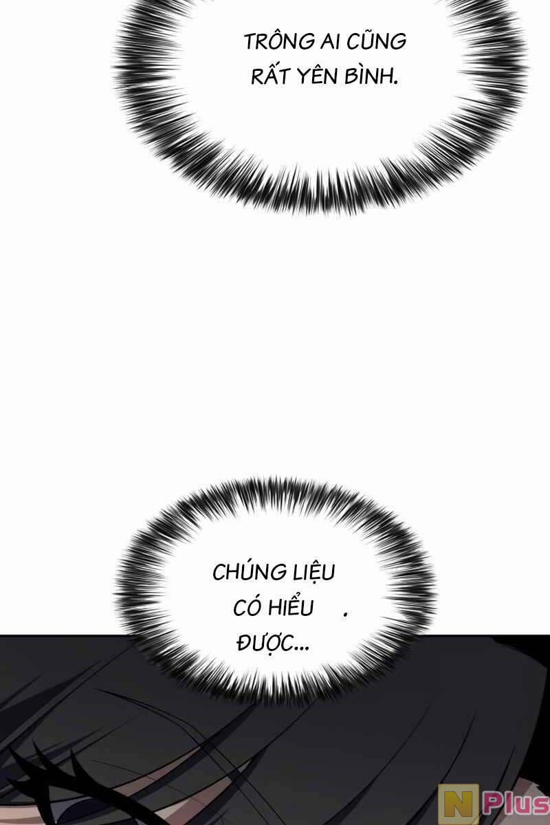 Tôi Là Tân Thủ Có Cấp Cao Nhất 103 trang 35