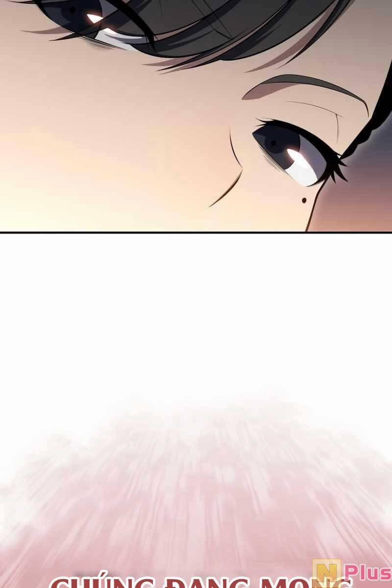 Tôi Là Tân Thủ Có Cấp Cao Nhất 103 trang 36