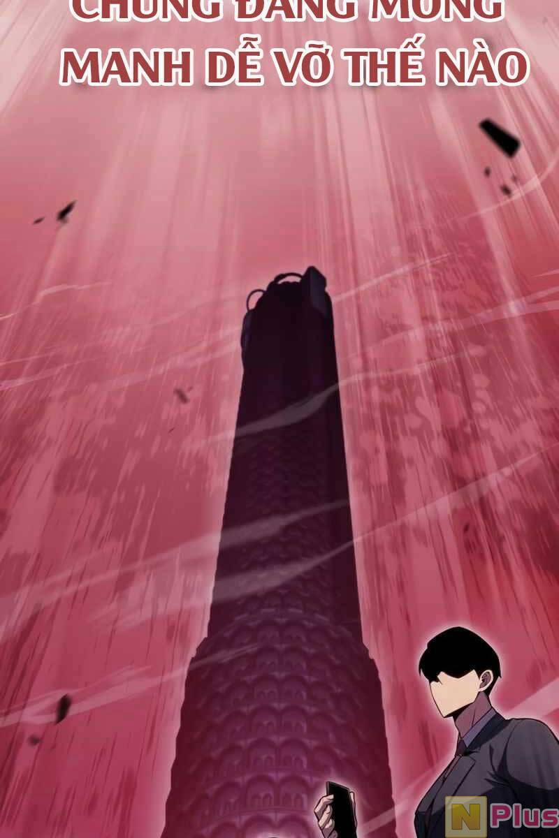 Tôi Là Tân Thủ Có Cấp Cao Nhất 103 trang 37