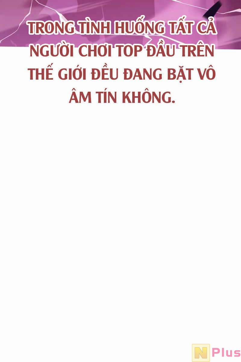 Tôi Là Tân Thủ Có Cấp Cao Nhất 103 trang 39