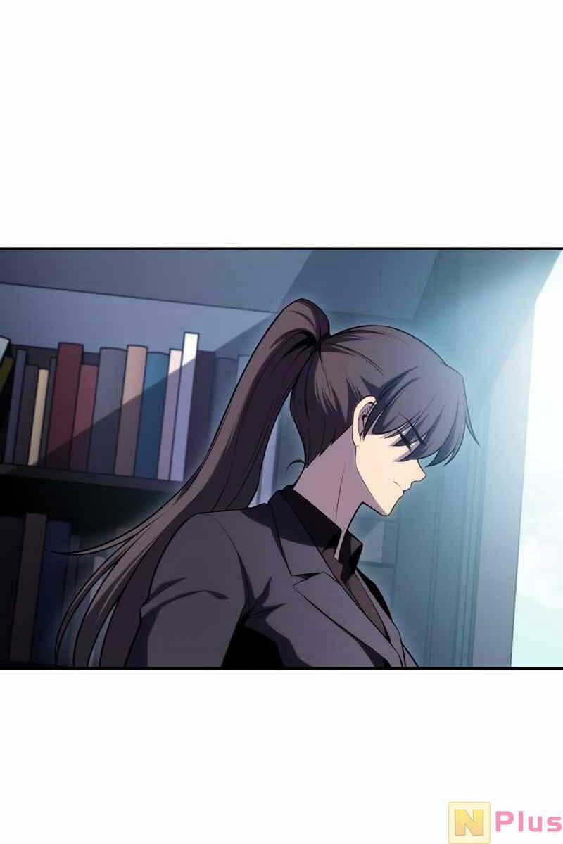 Tôi Là Tân Thủ Có Cấp Cao Nhất 103 trang 40