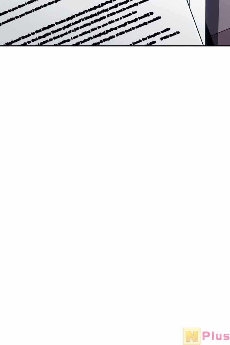 Tôi Là Tân Thủ Có Cấp Cao Nhất 103 trang 42