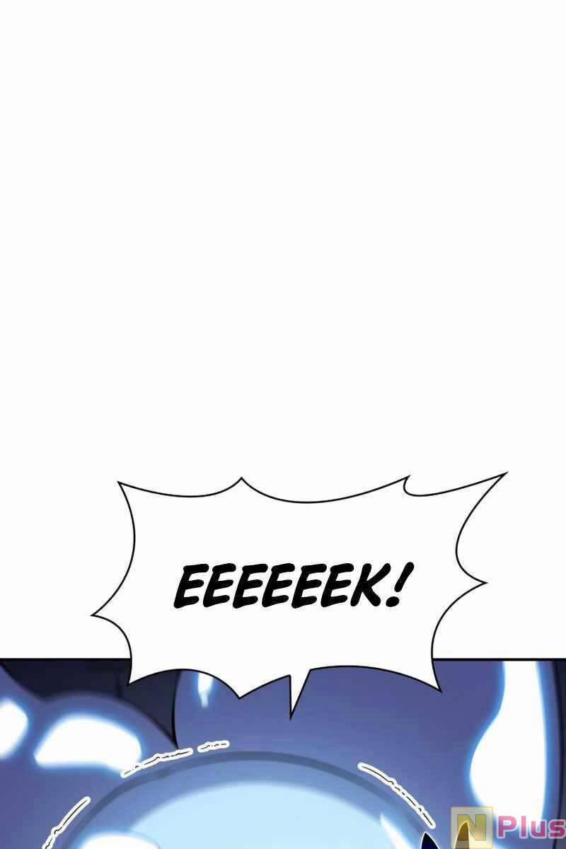 Tôi Là Tân Thủ Có Cấp Cao Nhất 103 trang 43