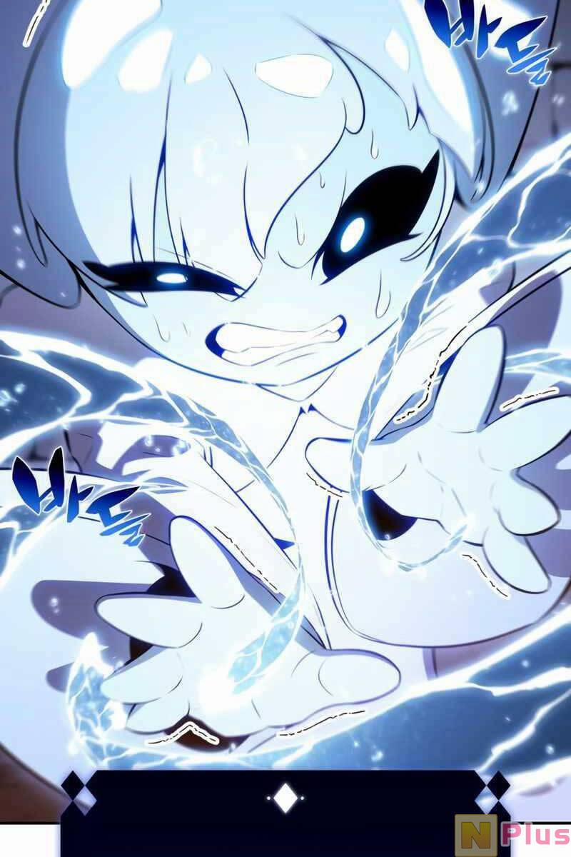 Tôi Là Tân Thủ Có Cấp Cao Nhất 103 trang 44