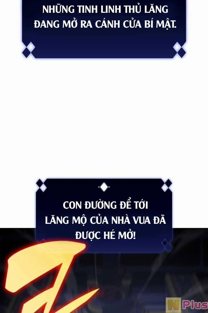 Tôi Là Tân Thủ Có Cấp Cao Nhất 103 trang 45