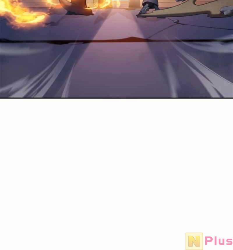 Tôi Là Tân Thủ Có Cấp Cao Nhất 103 trang 47