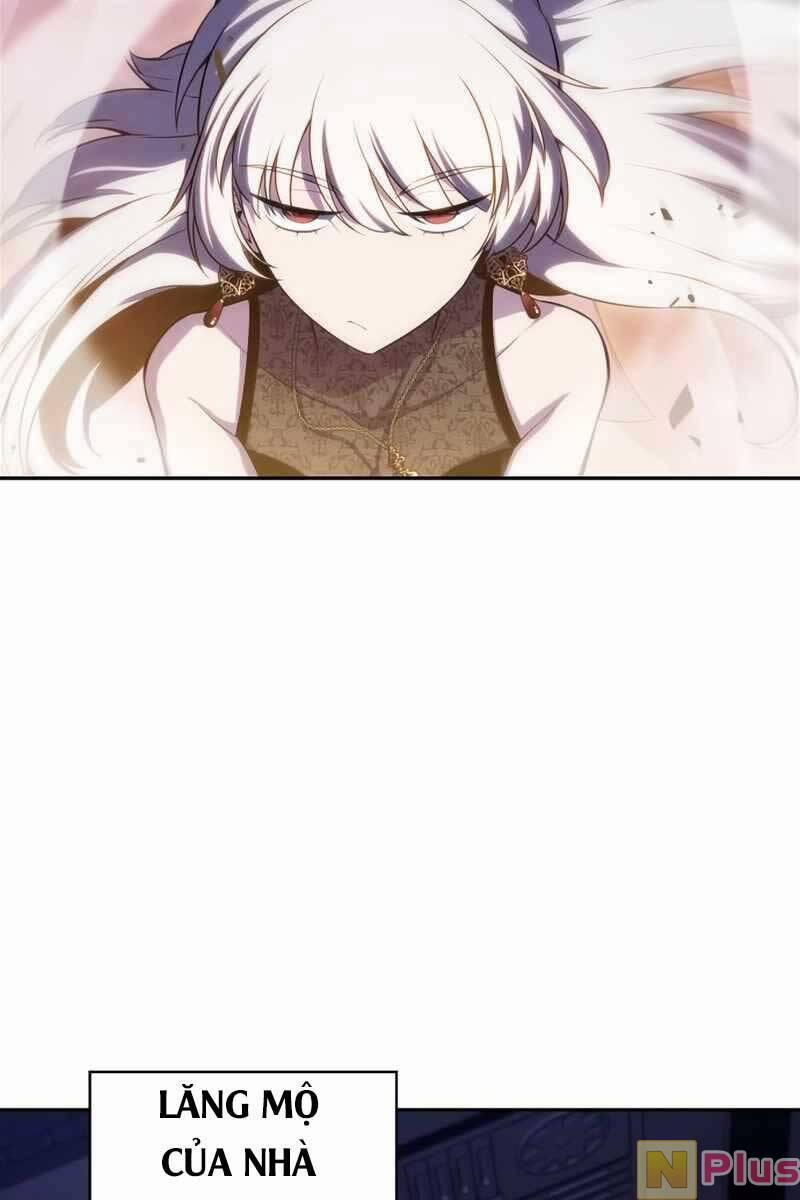 Tôi Là Tân Thủ Có Cấp Cao Nhất 103 trang 49