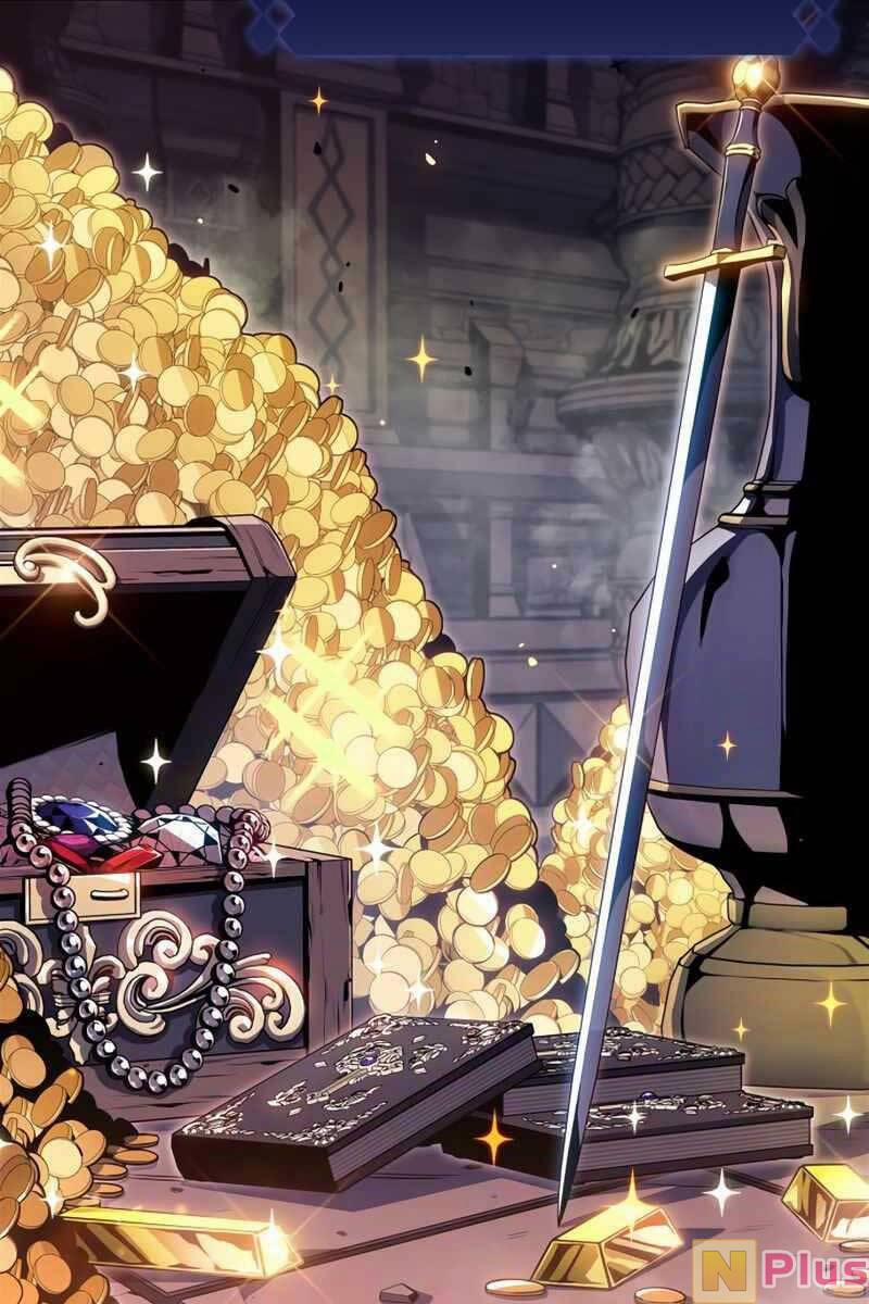 Tôi Là Tân Thủ Có Cấp Cao Nhất 103 trang 53