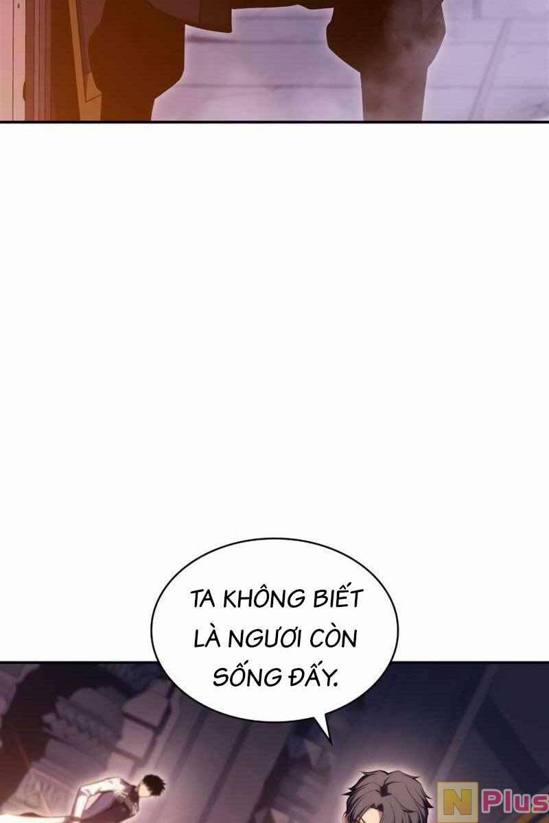 Tôi Là Tân Thủ Có Cấp Cao Nhất 103 trang 61