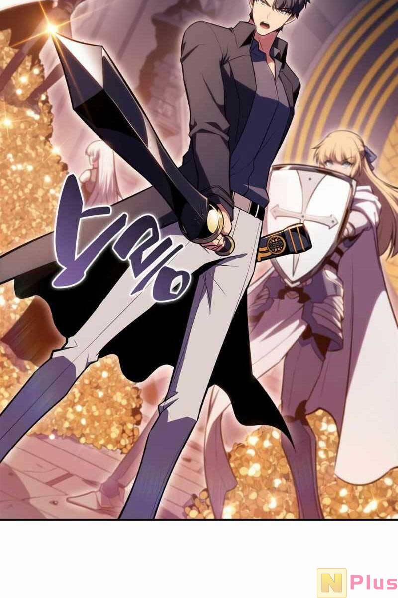 Tôi Là Tân Thủ Có Cấp Cao Nhất 103 trang 62