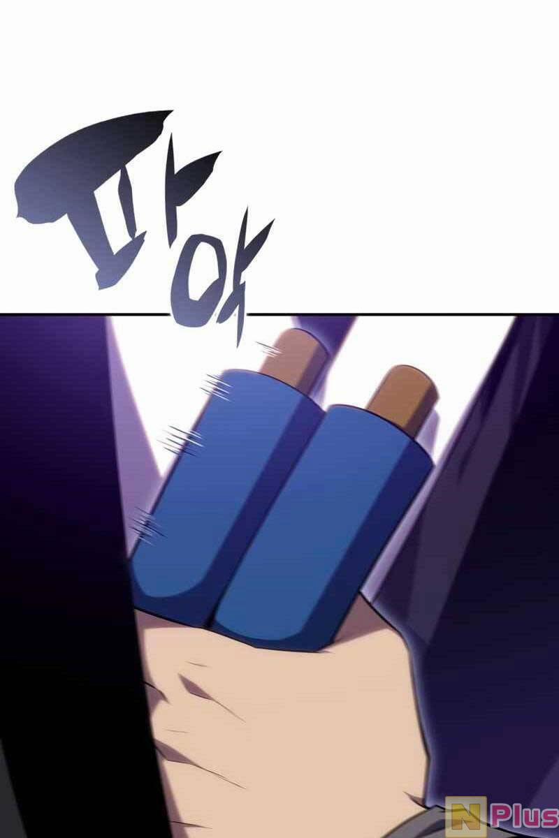 Tôi Là Tân Thủ Có Cấp Cao Nhất 103 trang 63