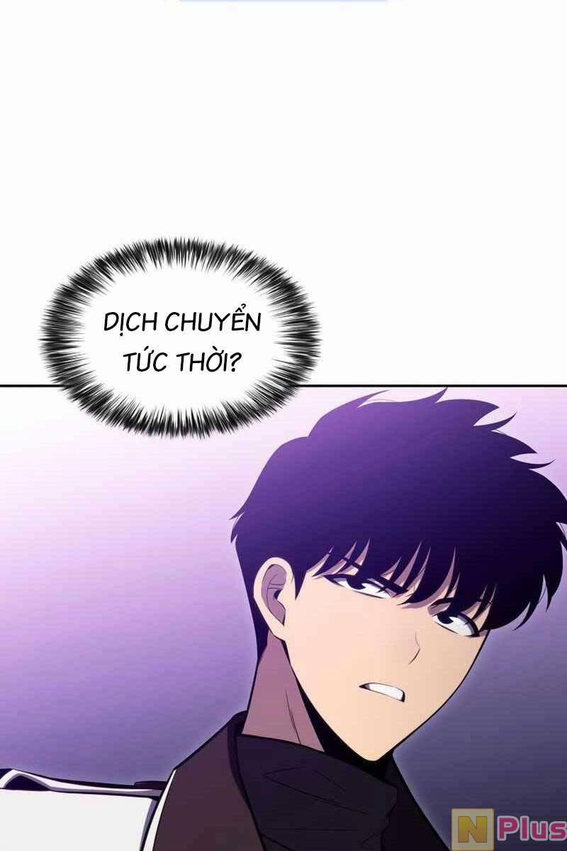 Tôi Là Tân Thủ Có Cấp Cao Nhất 103 trang 66