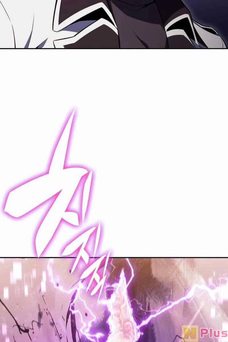 Tôi Là Tân Thủ Có Cấp Cao Nhất 103 trang 67