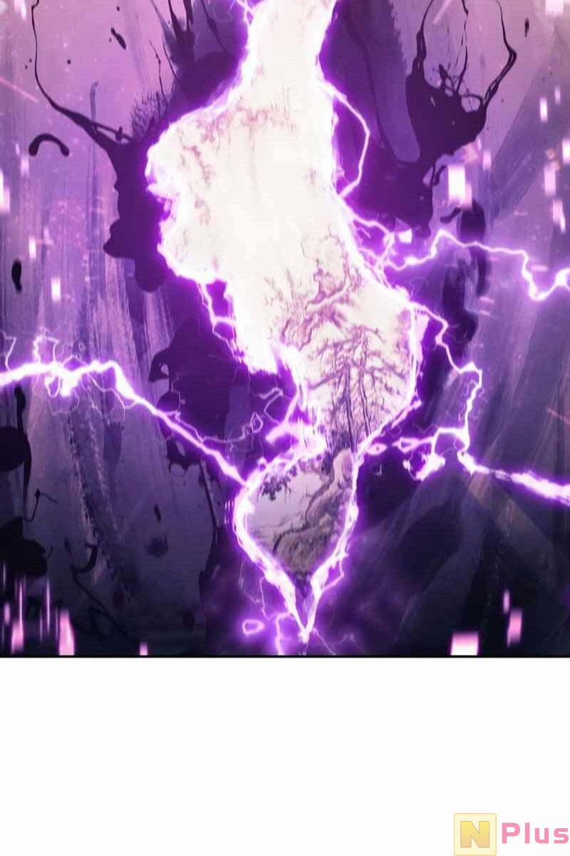 Tôi Là Tân Thủ Có Cấp Cao Nhất 103 trang 68