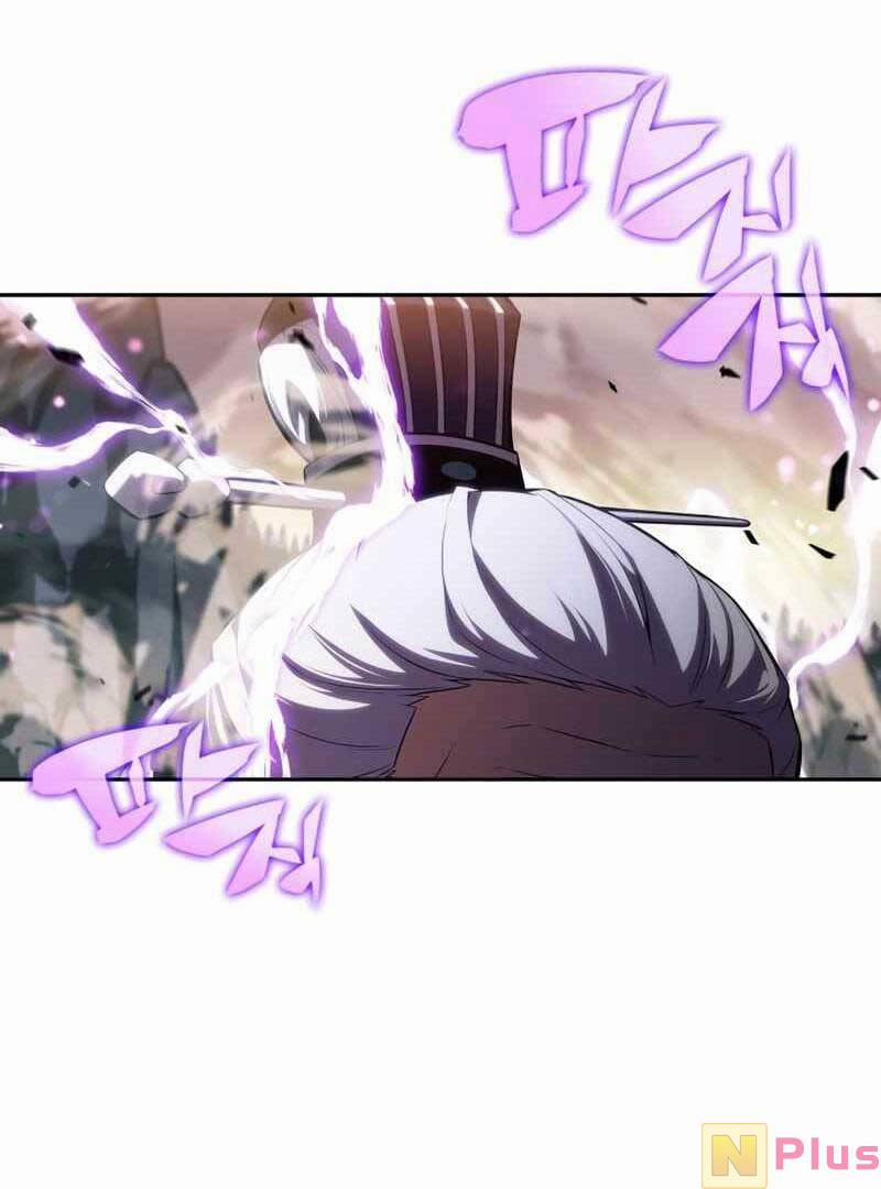 Tôi Là Tân Thủ Có Cấp Cao Nhất 103 trang 69