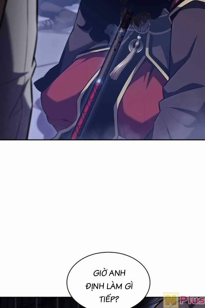 Tôi Là Tân Thủ Có Cấp Cao Nhất 103 trang 7