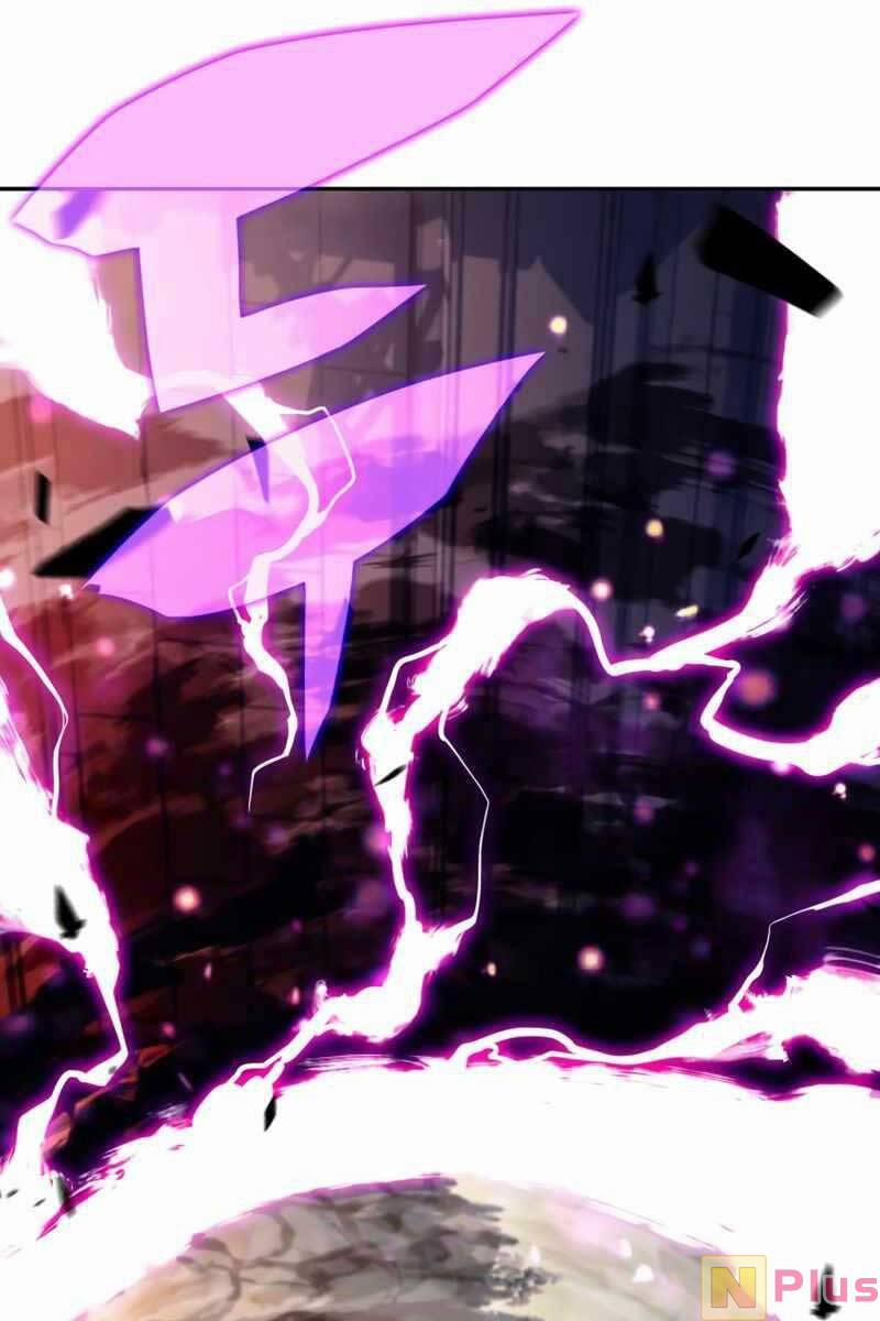 Tôi Là Tân Thủ Có Cấp Cao Nhất 103 trang 70