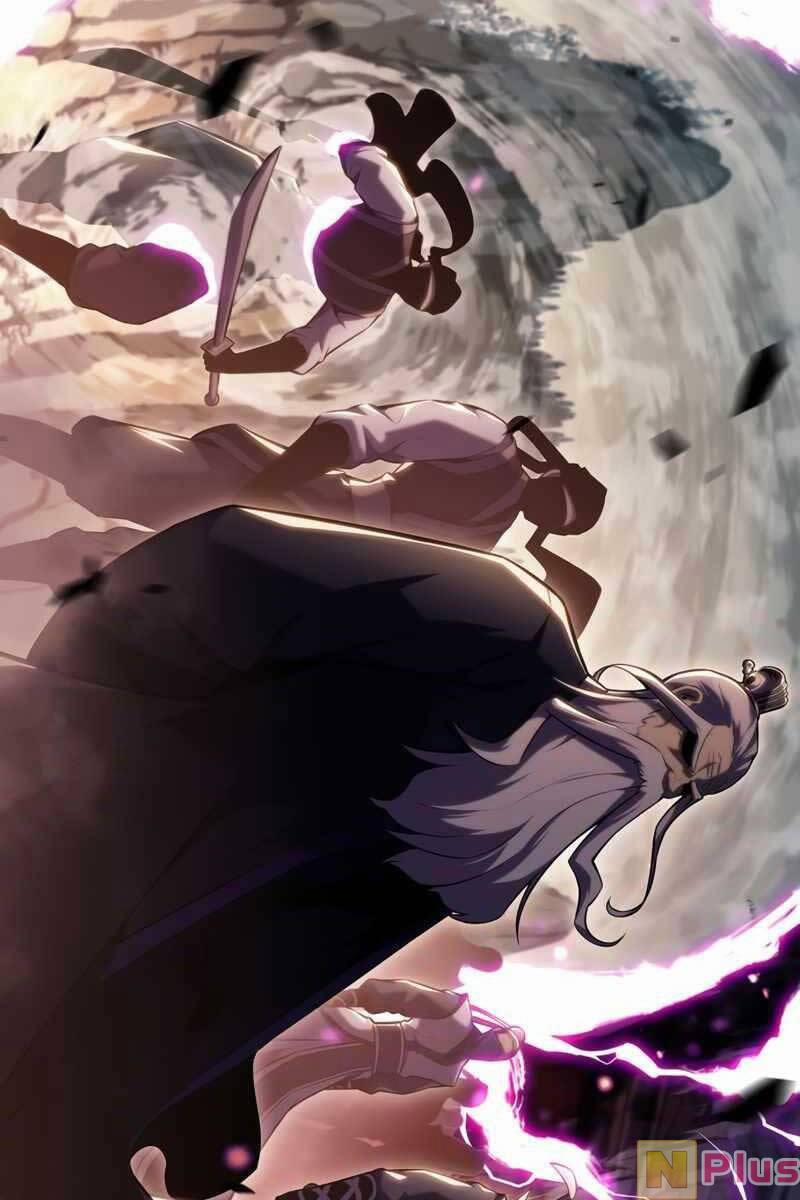 Tôi Là Tân Thủ Có Cấp Cao Nhất 103 trang 71