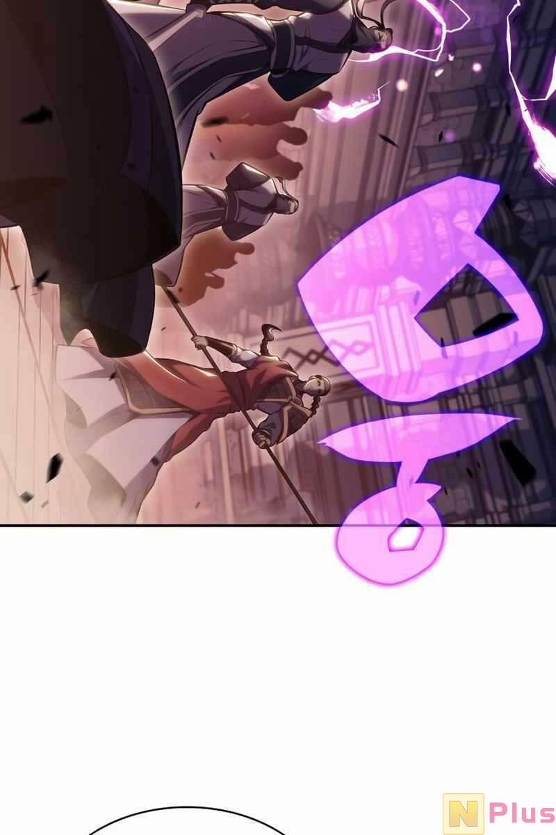 Tôi Là Tân Thủ Có Cấp Cao Nhất 103 trang 72