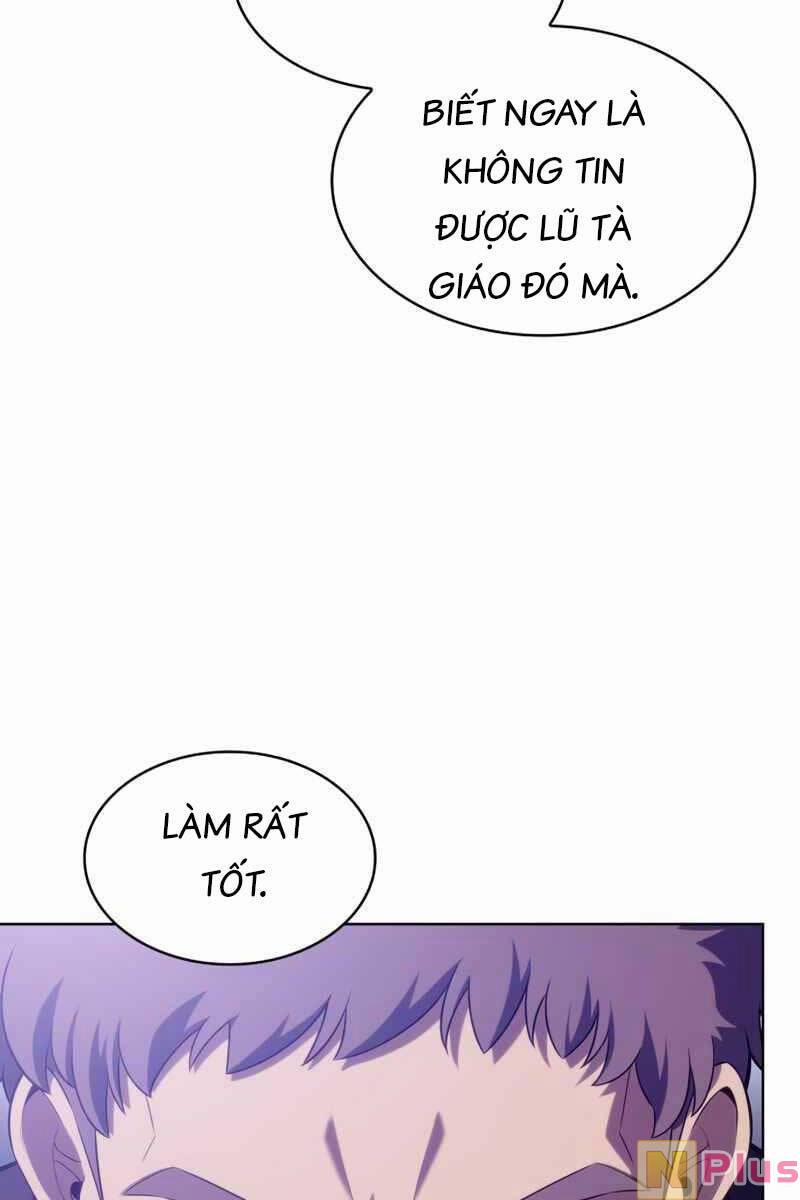 Tôi Là Tân Thủ Có Cấp Cao Nhất 103 trang 74