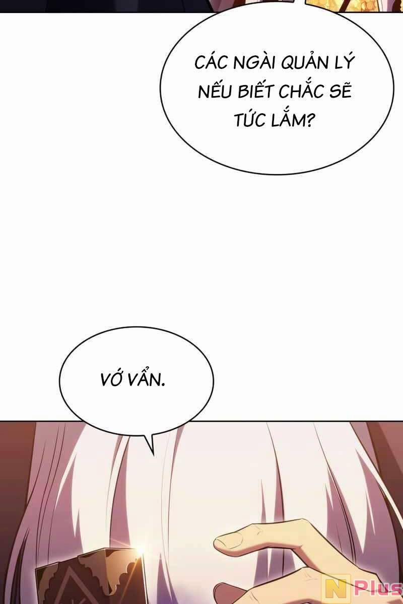 Tôi Là Tân Thủ Có Cấp Cao Nhất 103 trang 77