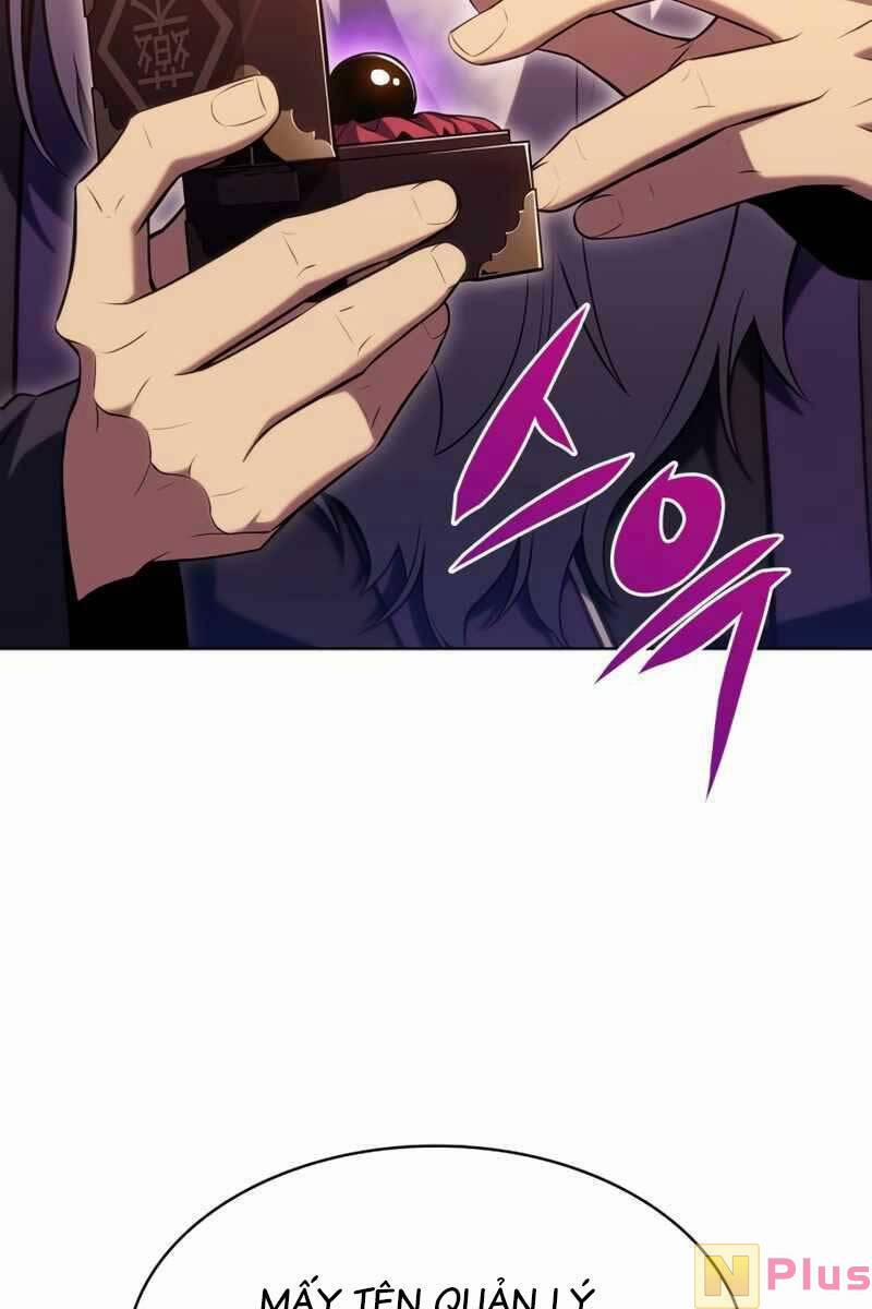 Tôi Là Tân Thủ Có Cấp Cao Nhất 103 trang 78