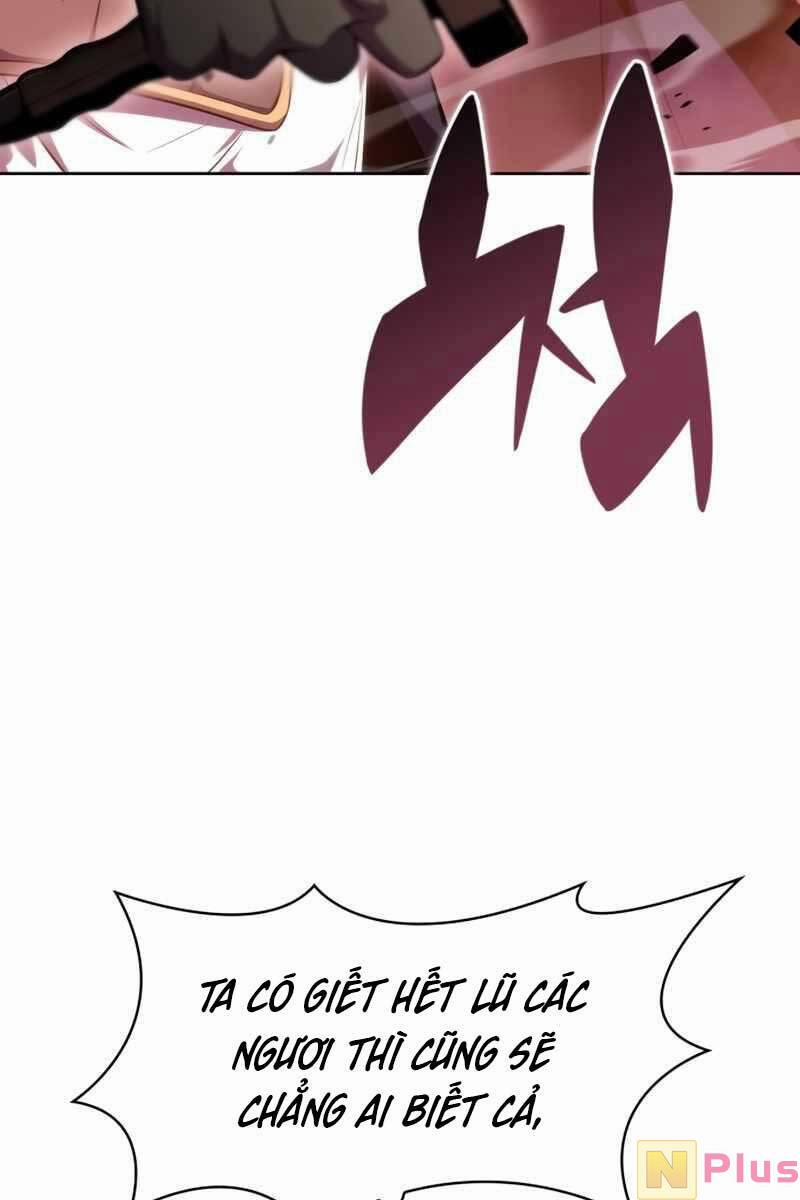 Tôi Là Tân Thủ Có Cấp Cao Nhất 103 trang 80