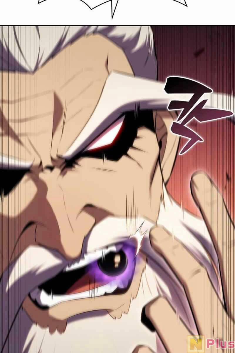 Tôi Là Tân Thủ Có Cấp Cao Nhất 103 trang 81