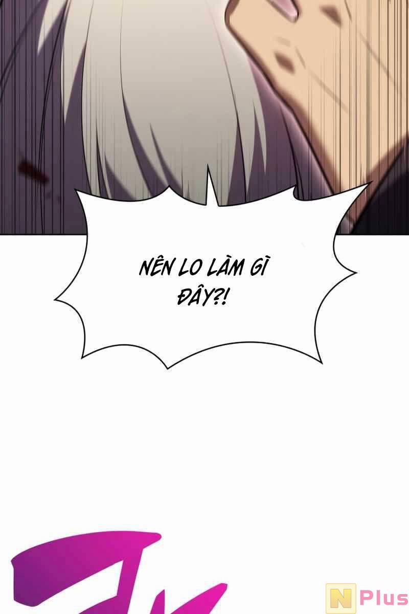 Tôi Là Tân Thủ Có Cấp Cao Nhất 103 trang 82