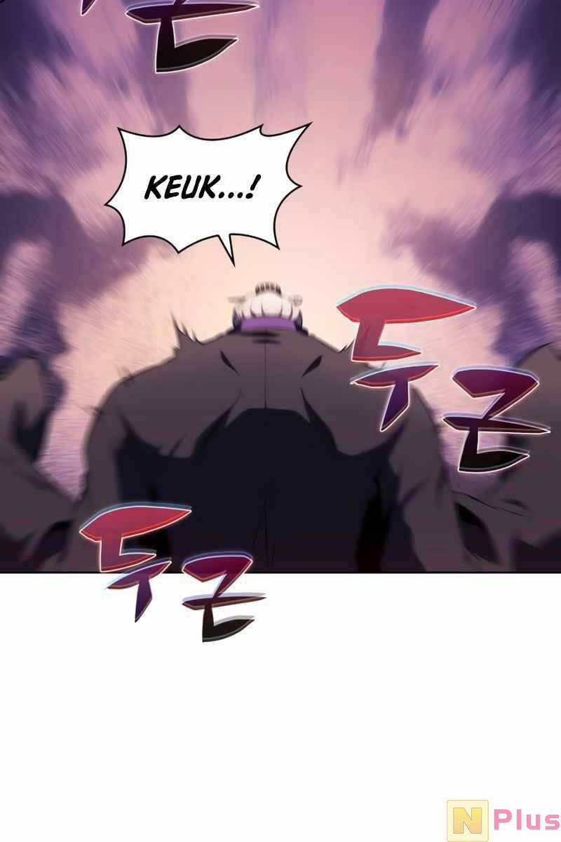 Tôi Là Tân Thủ Có Cấp Cao Nhất 103 trang 84