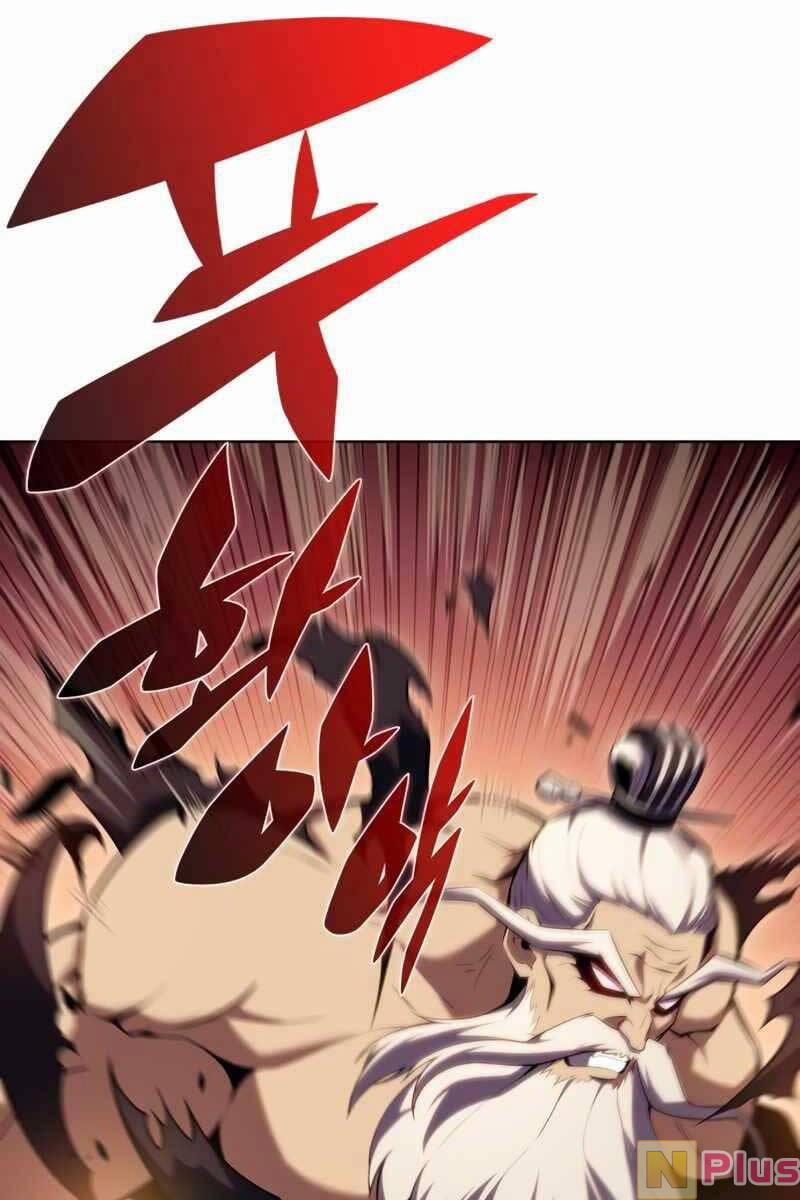 Tôi Là Tân Thủ Có Cấp Cao Nhất 103 trang 85