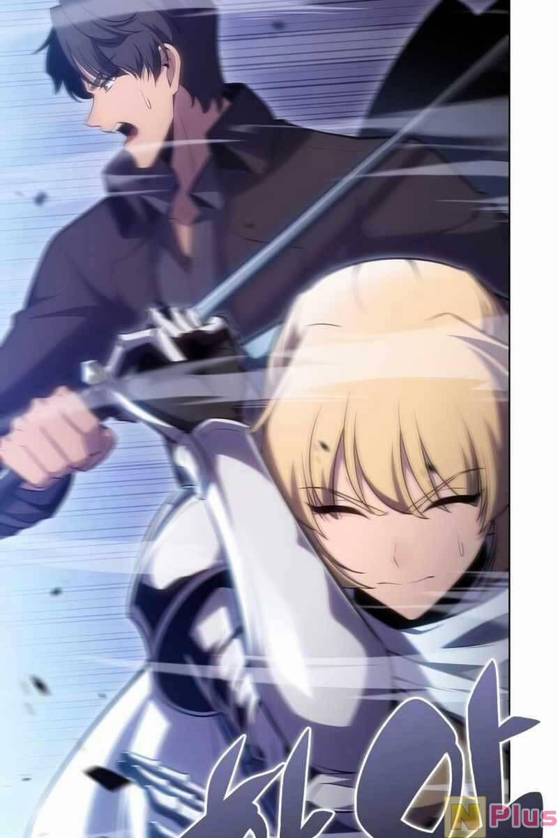 Tôi Là Tân Thủ Có Cấp Cao Nhất 103 trang 88