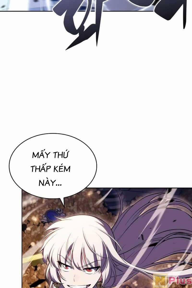 Tôi Là Tân Thủ Có Cấp Cao Nhất 103 trang 89